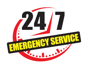 Lock Safe Services Fort Pierce, FL 772-210-4261 - 24-hr-mobile-locksmith