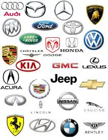 Lock Safe Services Fort Pierce, FL 772-210-4261 Lock Safe Services Fort Pierce, FL 772-210-4261 - Automotive-01