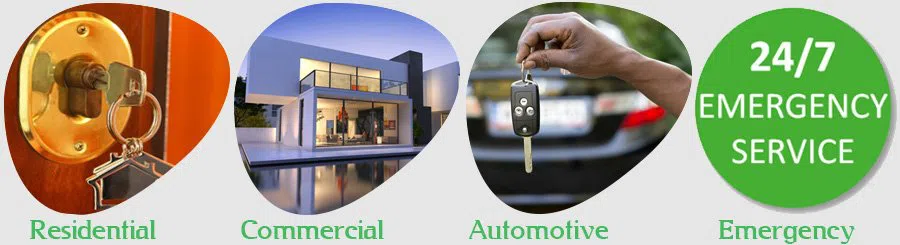 Lock Safe Services Fort Pierce, FL 772-210-4261 - about-ls-02