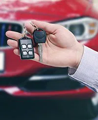 Lock Safe Services Fort Pierce, FL 772-210-4261 Lock Safe Services Fort Pierce, FL 772-210-4261 - auto-ls-02-