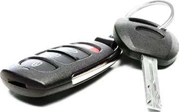 Lock Safe Services Fort Pierce, FL 772-210-4261 - car-keys-made