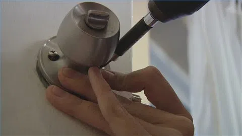 Lock Safe Services Fort Pierce, FL 772-210-4261 - change-locks-service