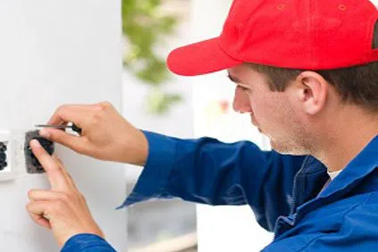 Lock Safe Services Fort Pierce, FL 772-210-4261 Lock Safe Services Fort Pierce, FL 772-210-4261 - cheap-locksmith