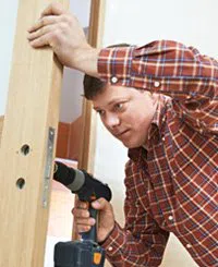 Lock Safe Services Fort Pierce, FL 772-210-4261 Lock Safe Services Fort Pierce, FL 772-210-4261 - comm-ls-02-