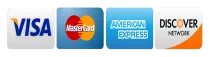 Lock Safe Services Fort Pierce, FL 772-210-4261 Lock Safe Services Fort Pierce, FL 772-210-4261 - credit-cards-004