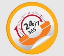 Lock Safe Services Fort Pierce, FL 772-210-4261 - emer-ls-02-