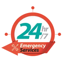 Lock Safe Services Fort Pierce, FL 772-210-4261 - emergency-page-06