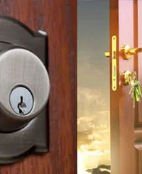 Lock Safe Services Fort Pierce, FL 772-210-4261