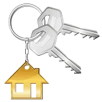 Lock Safe Services Fort Pierce, FL 772-210-4261 - lock-changing