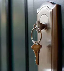 Lock Safe Services Fort Pierce, FL 772-210-4261 - locksmith-service-around-me