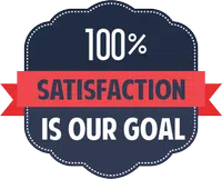 Lock Safe Services Fort Pierce, FL 772-210-4261 - sat-sid-68-16mod