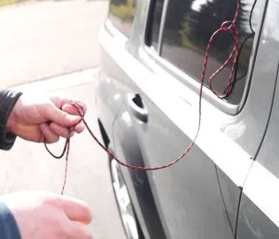 Lock Safe Services Fort Pierce, FL 772-210-4261 - unlock-car